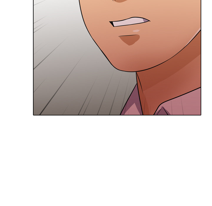 Das Partnerkarussell - episode 14 - 15