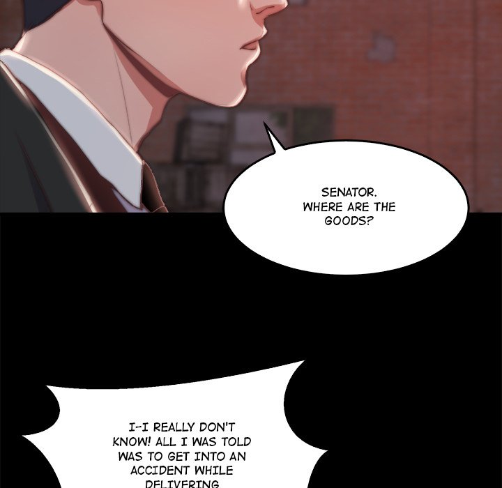 The Lost Girl - episode 22 - 49