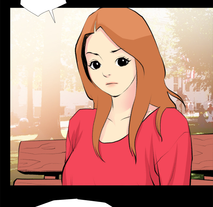 Sex Note - episode 19 - 39