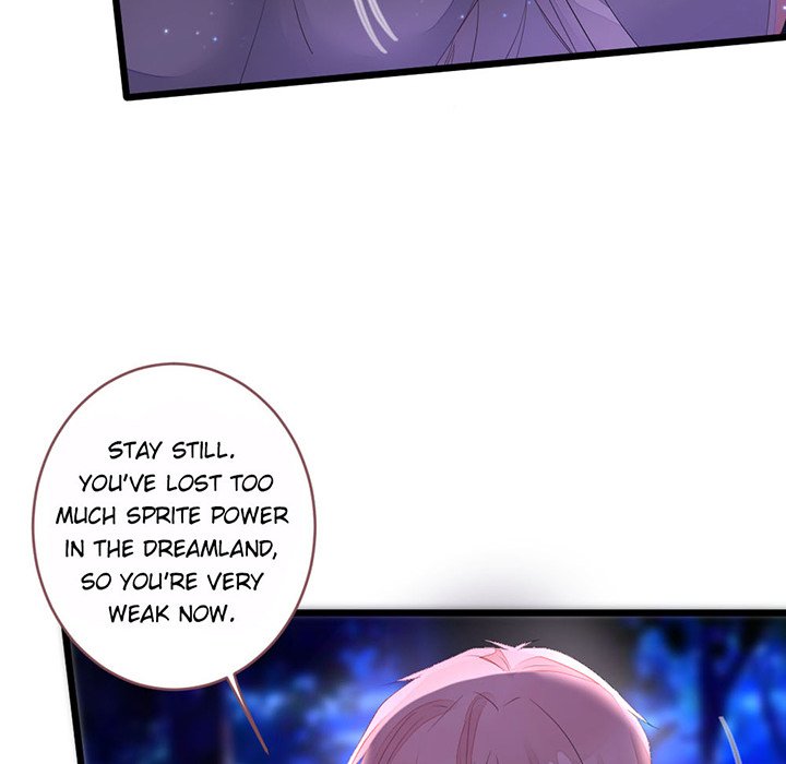 Flowers Whispering - episode 32 - 21
