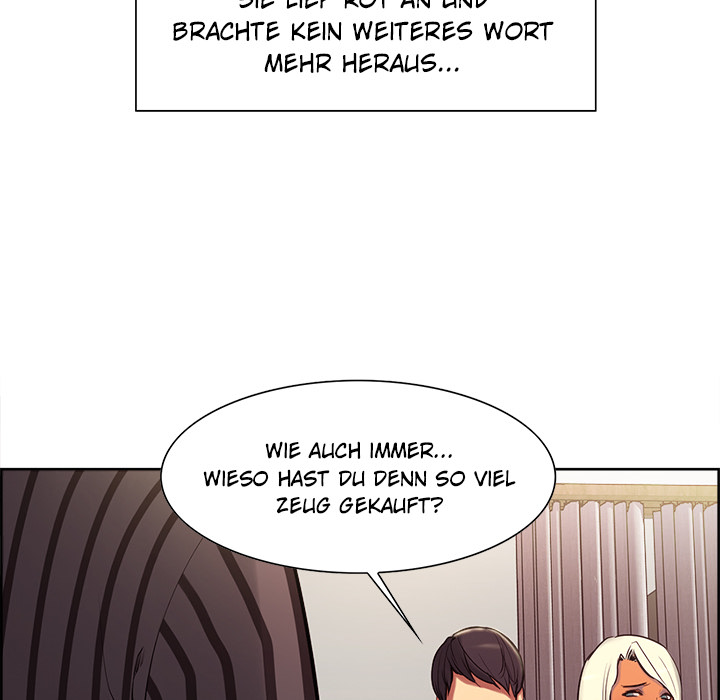 Zahme Damen - episode 6 - 42