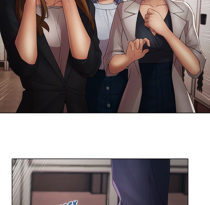The Butterfly Dream - episode 4 - 45