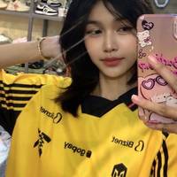 TikTok Account - ne_editzz