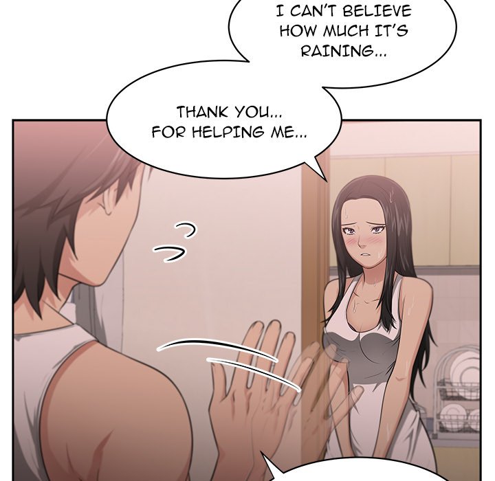 Uncle - episode 3 - 14