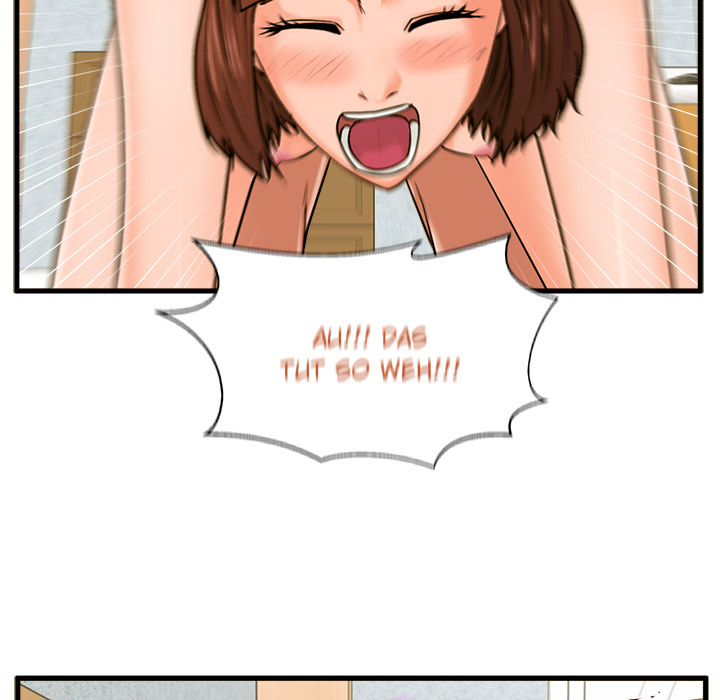 Die WG - episode 18 - 24