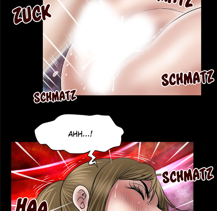 Die Partner meiner Frau - episode 45 - 27