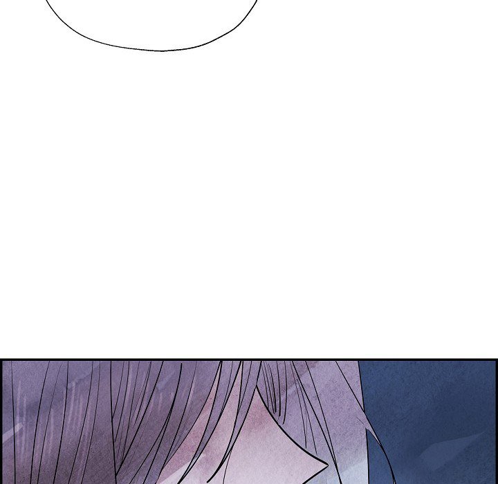 The Villainess Behind the Mask - episode 6 - 41