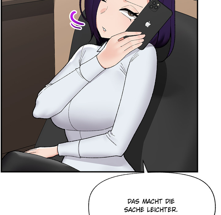 Wachmann der Hypnose - episode 47 - 27