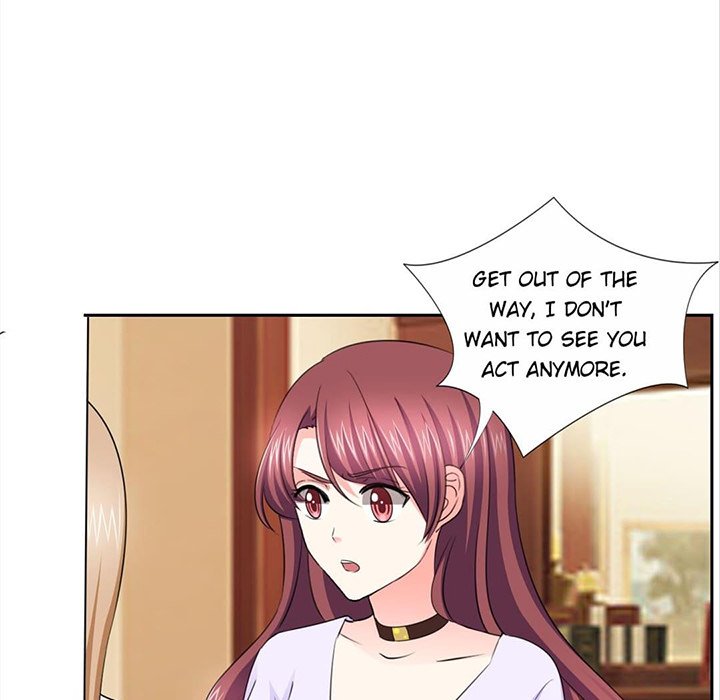 Good Morning, Mrs. Fu - episode 26 - 6