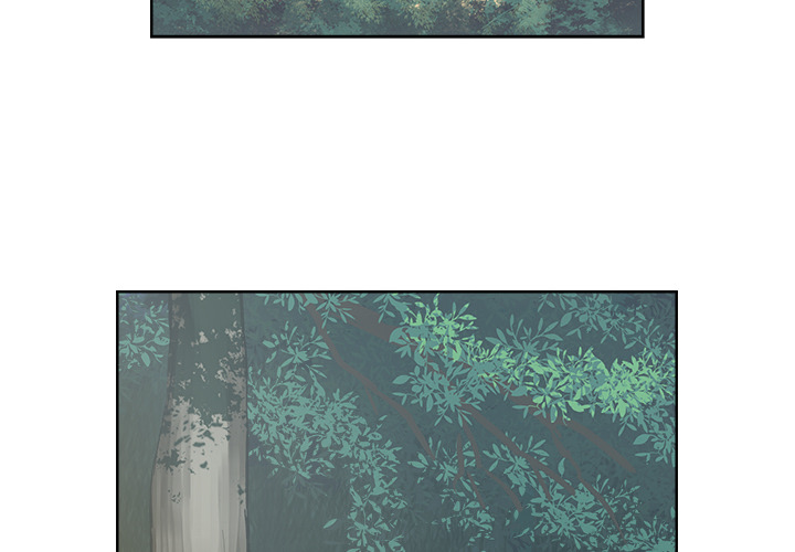 Karmas Weg - episode 8 - 3