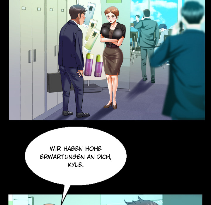 Knock Knock - episode 78 - 62