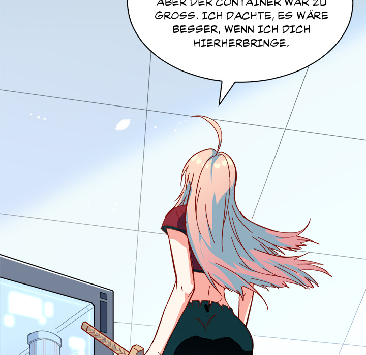 Invasion - episode 3 - 104