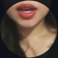 TikTok Account - https://p16-sg.tiktokcdn.com/tos-alisg-avt-0068/da1d381f075394bdf88ea5bcdebbf516~tplv-tiktokx-cropcenter:200:200.jpeg
