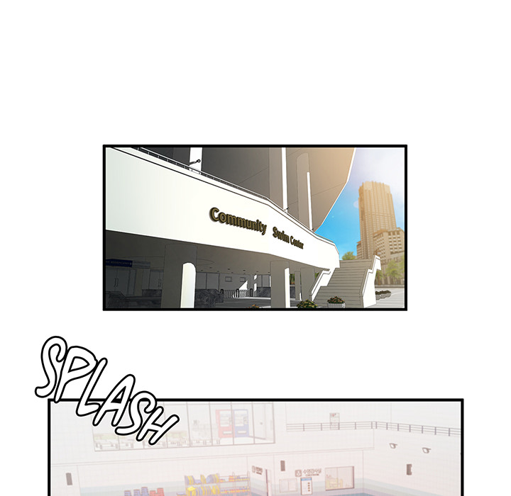 Poolside Playtime - episode 2 - 167