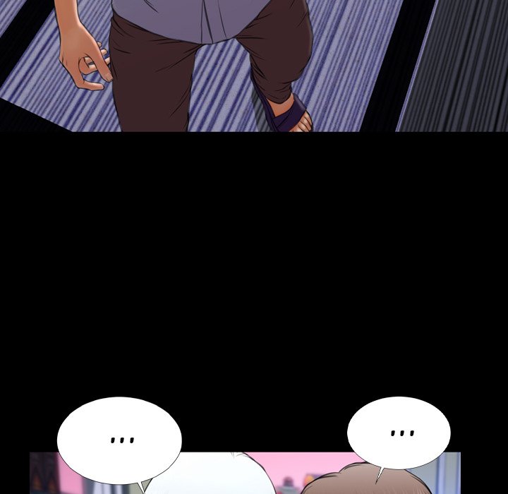 Her Toy Shop - episode 27 - 37