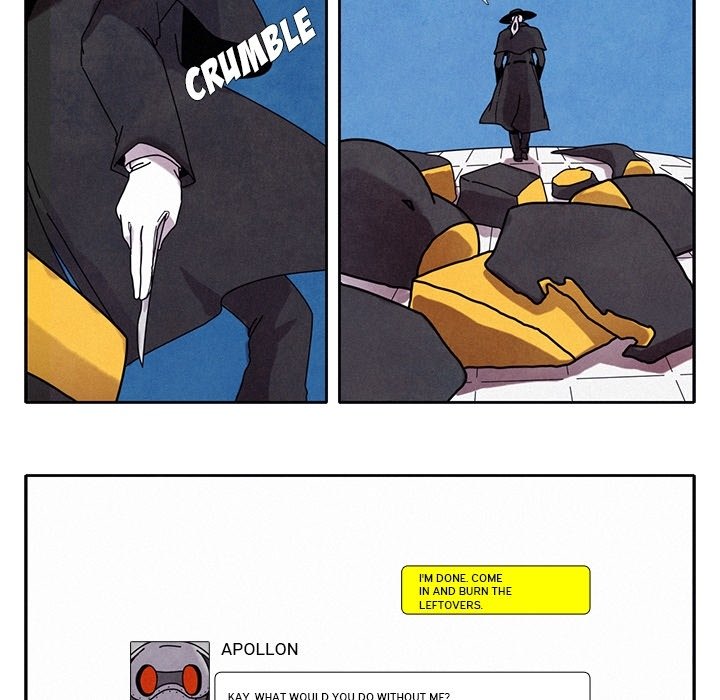 Crows - episode 1 - 93
