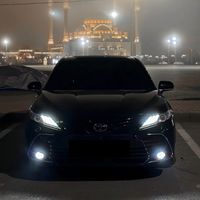 TikTok Account Photo