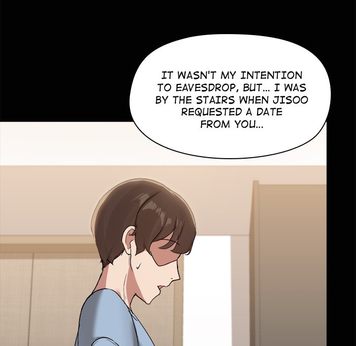 Boyfriend For Rent - episode 14 - 26