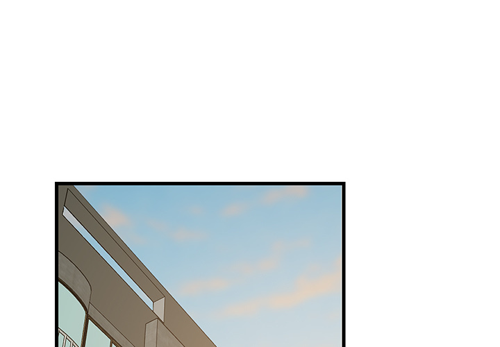 Hoch die Noten - episode 67 - 0