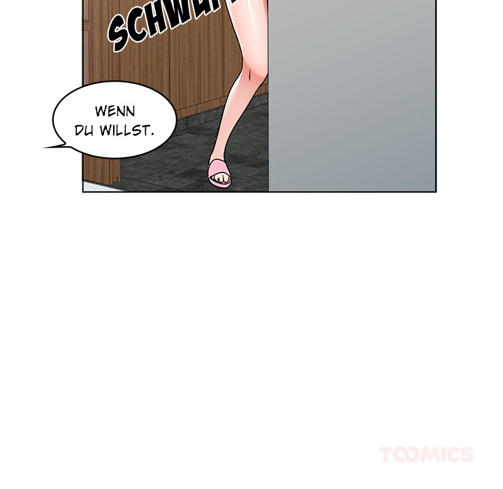 Tagträume - episode 38 - 32