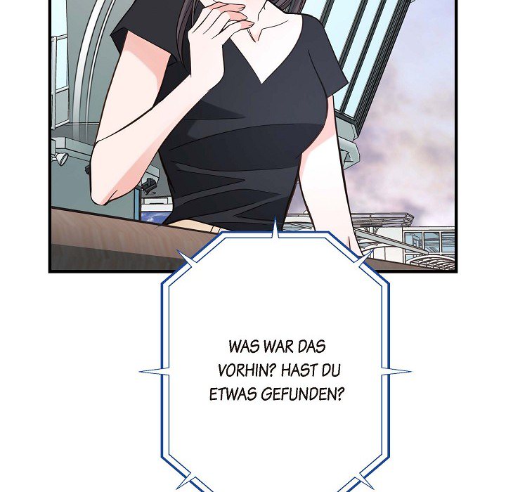 Kein Ausweg - episode 11 - 148