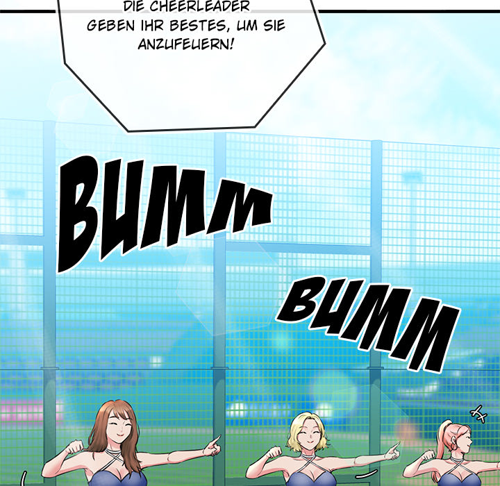 Cheerleader - episode 1 - 142