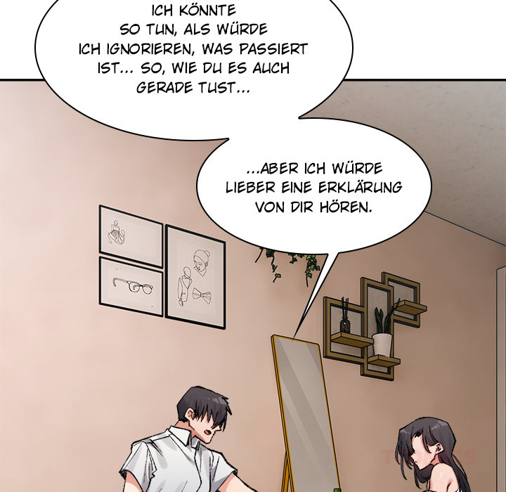 Was sich neckt... - episode 35 - 56