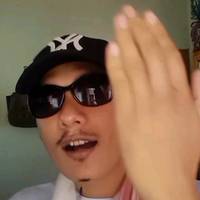 TikTok Account Photo