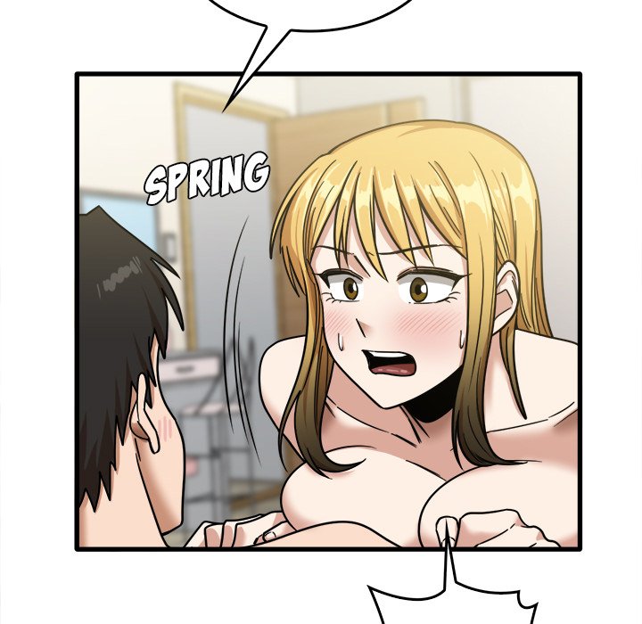 No More, No Less - episode 11 - 67