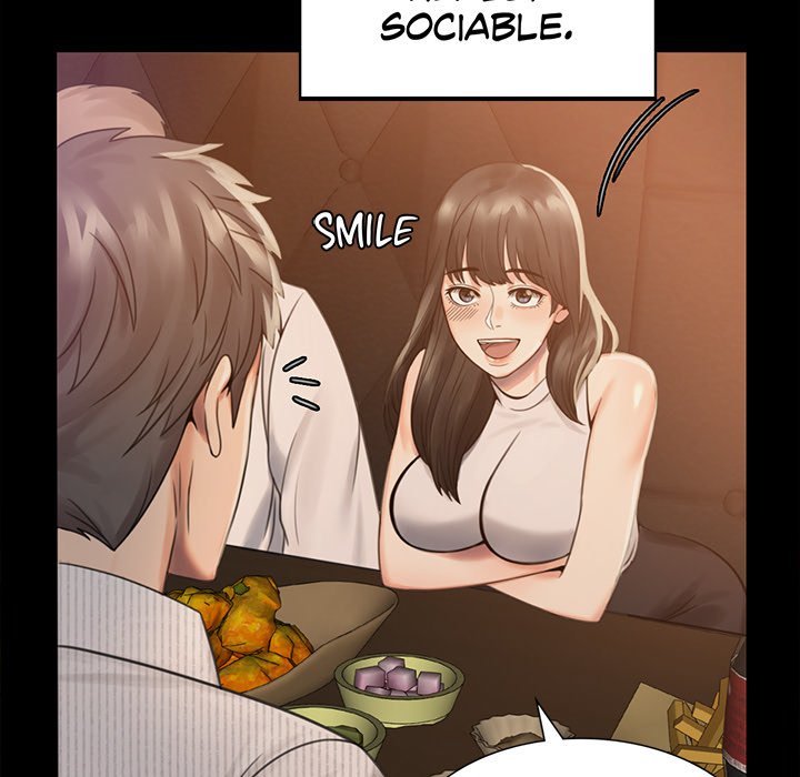 Infidelity 101 - episode 1 - 233