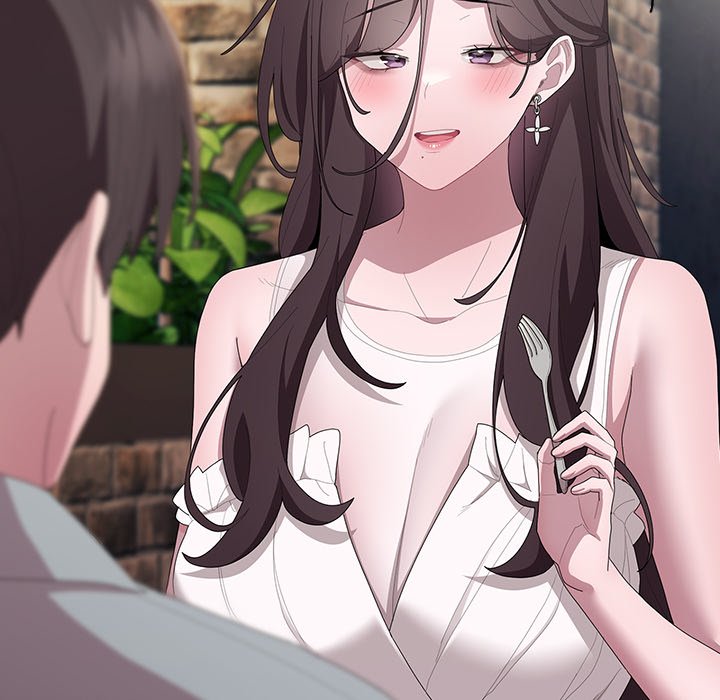 Troublesome Employee Warning - UNCENSORED - episode 46 - 34