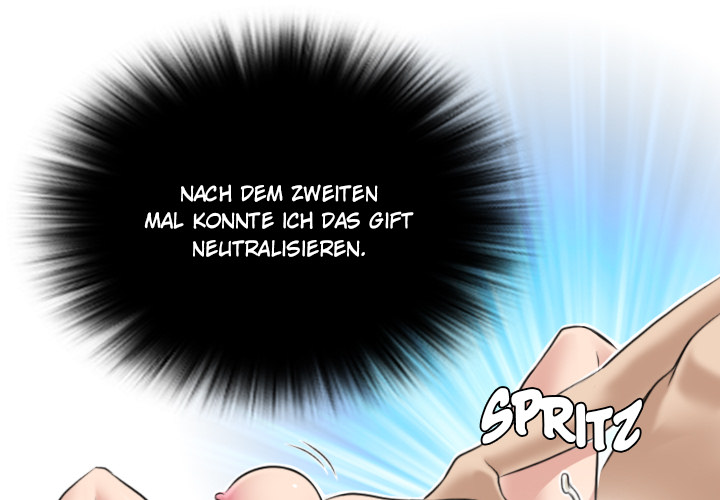 Die geheime Welt der Kampfkünste - episode 5 - 0