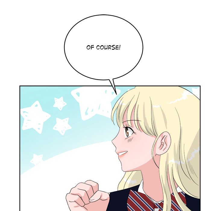 Welcome, Witch Shop - episode 36 - 26