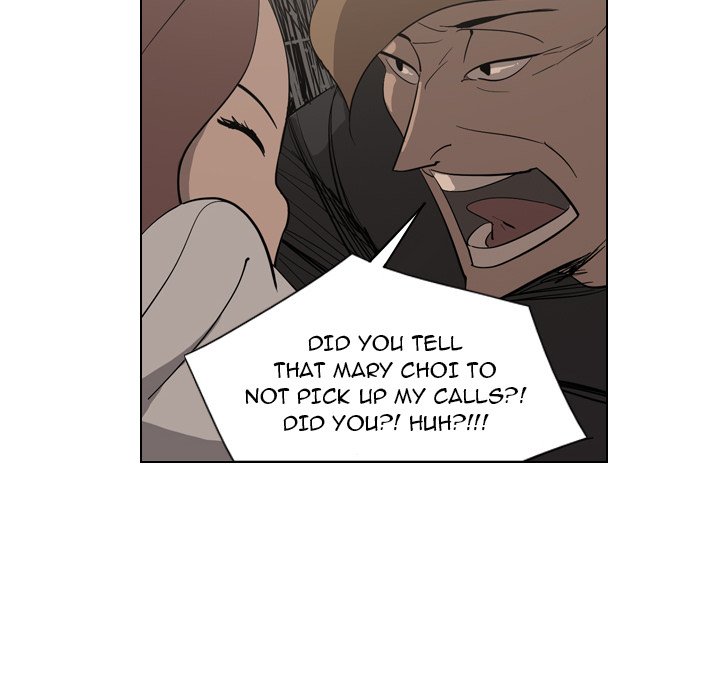 Trouble Drink - episode 3 - 60