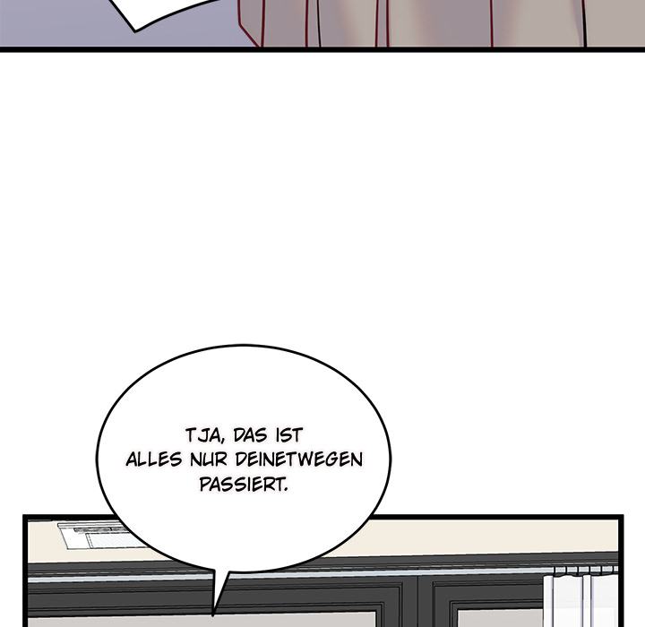 Vom Armen zum Adel - episode 10 - 76
