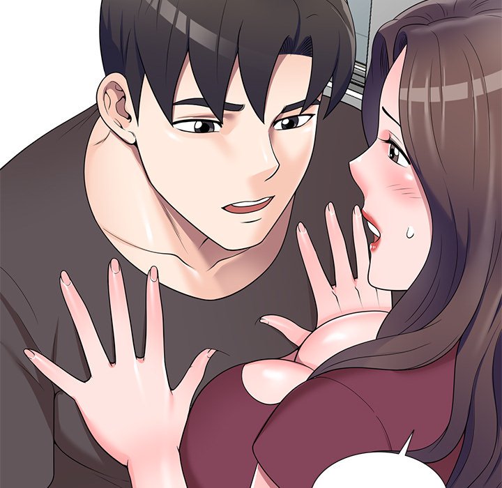 Private Lessons - episode 25 - 115
