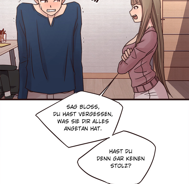 Liebe ist doof - episode 29 - 31