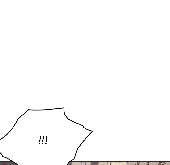 Someone Stop Her! - episode 10 - 150