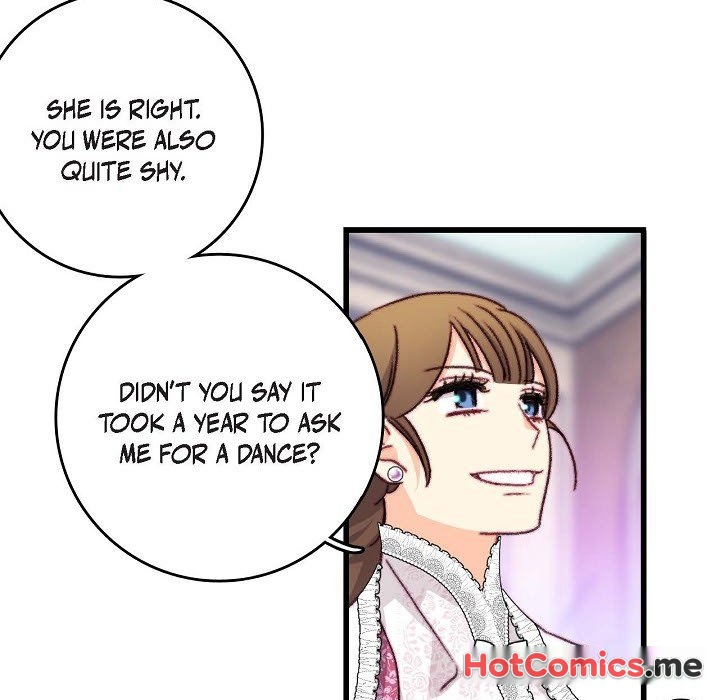 Bring the Love - episode 110 - 26