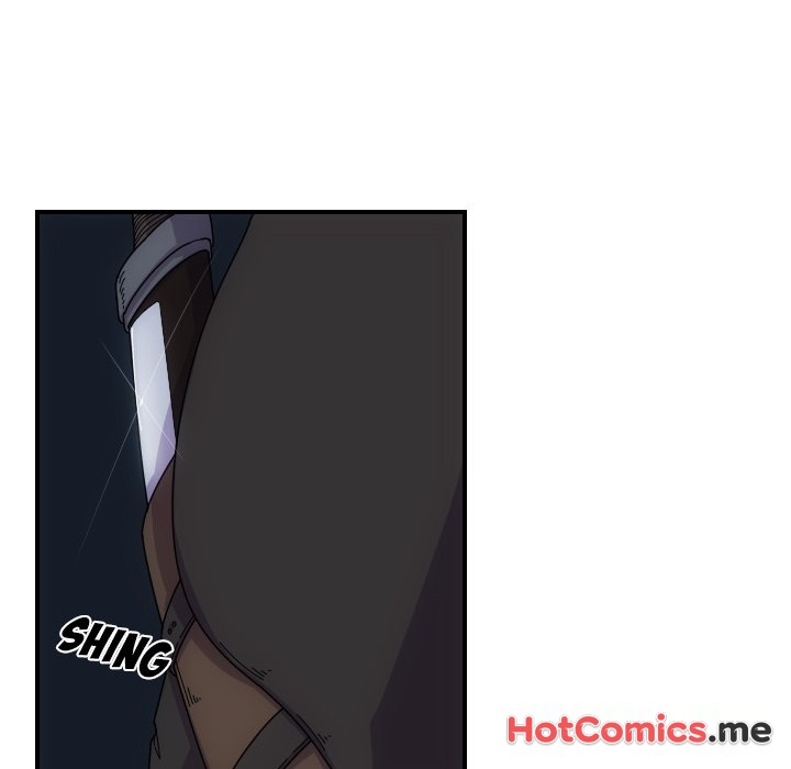 Meisters - episode 4 - 65