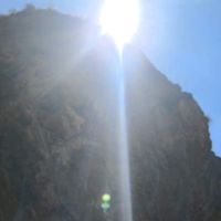 TikTok Account - https://p16-sg.tiktokcdn.com/tos-alisg-avt-0068/da242ce5c64bb5d5753c0e4e97742009~tplv-tiktokx-cropcenter:200:200.jpeg