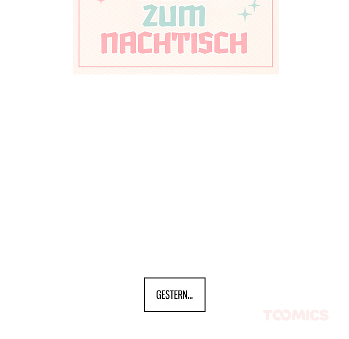Liebe zum Nachtisch - episode 28 - 9