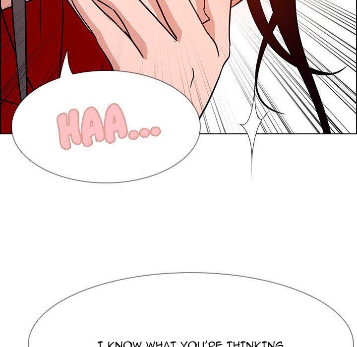 Rain Curtain - episode 10 - 68