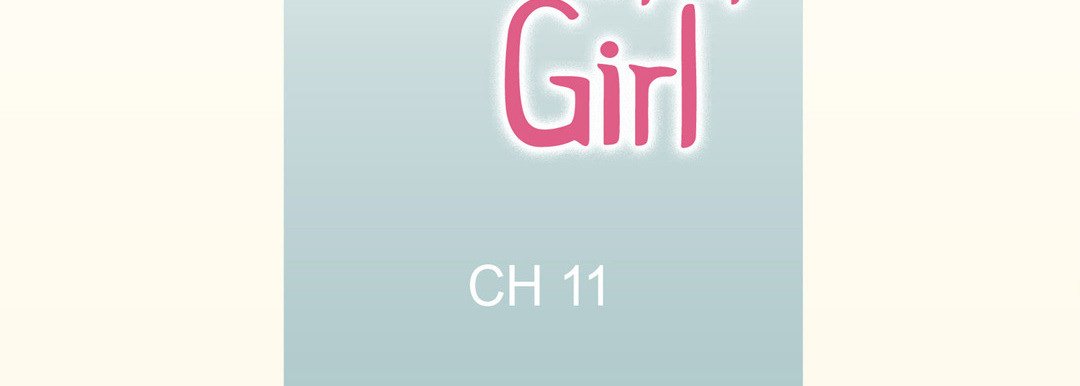 100% Perfect Girl - episode 11 - 6