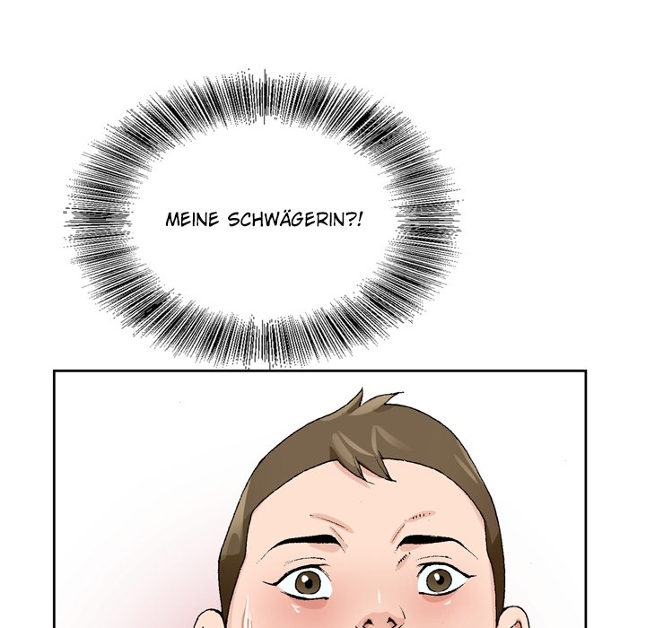 Möbelhaus Drei Brüder - episode 6 - 52