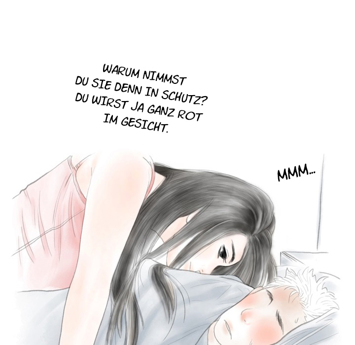Second Gossip - episode 12 - 100