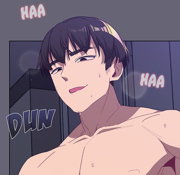 What do I do now...? - episode 52 - 11