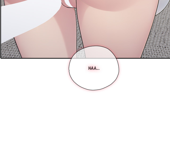Mina's Little Trap - episode 19 - 64