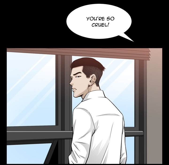 The Birthday Present - episode 30 - 94