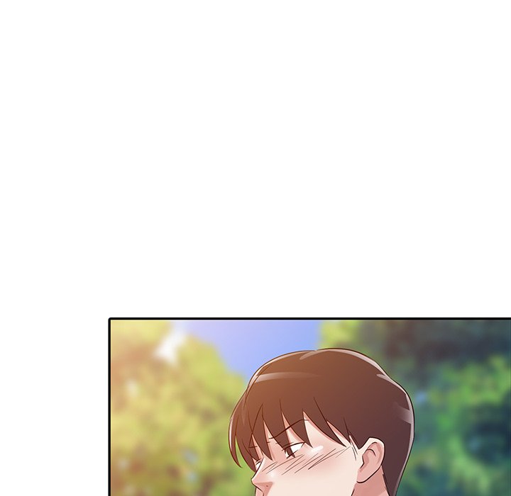 My Stepmom's Plan - episode 7 - 62